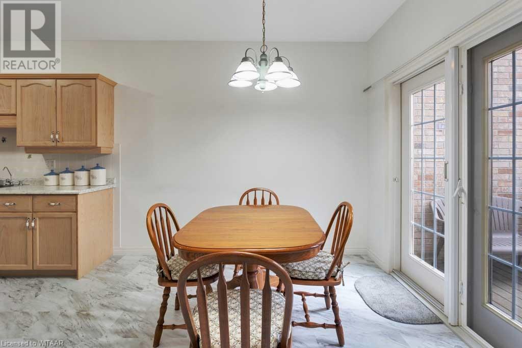 87 King Street Unit# 8, Tillsonburg, Ontario  N4G 5V1 - Photo 8 - 40542658