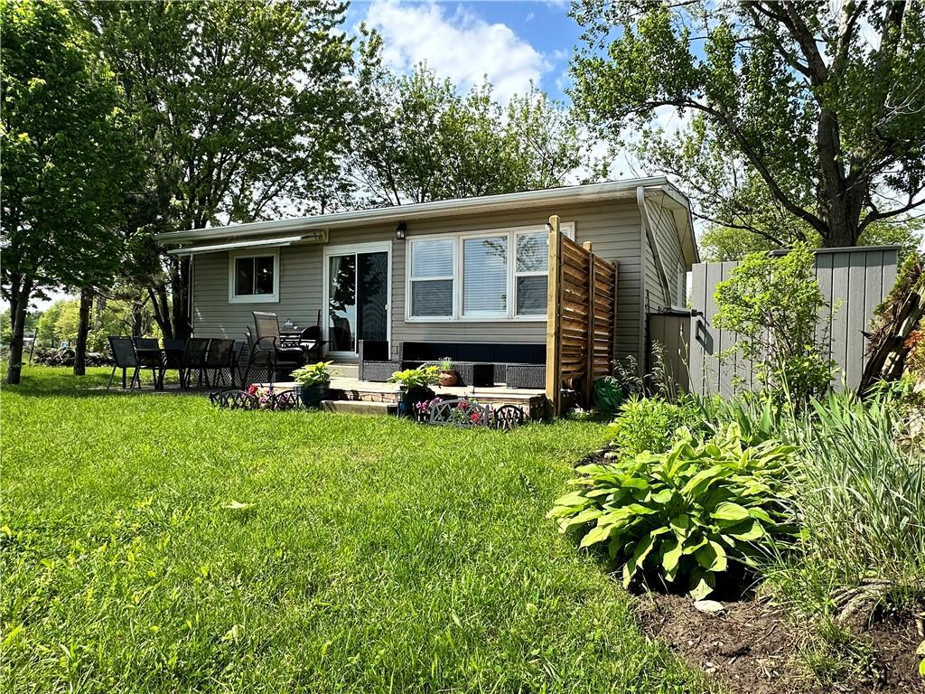 25 Erie Heights Line, Lowbanks, Ontario  N0A 1K0 - Photo 37 - H4185584