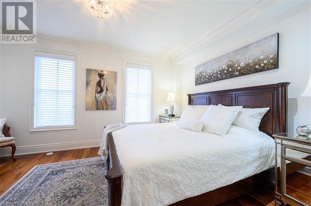 152 Rebecca Street, Oakville, Ontario  L6K 1J5 - Photo 27 - 40542669