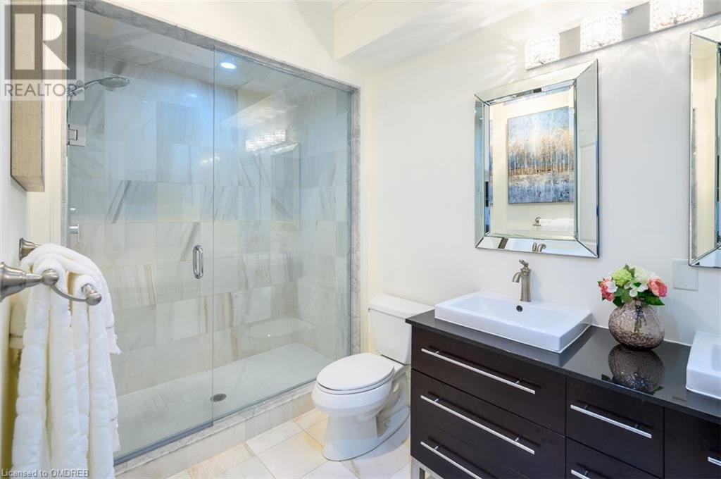 152 Rebecca Street, Oakville, Ontario  L6K 1J5 - Photo 31 - 40542669
