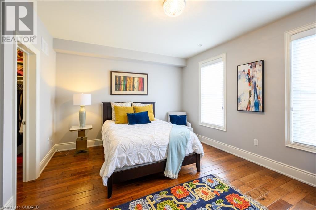 152 Rebecca Street, Oakville, Ontario  L6K 1J5 - Photo 21 - 40542669