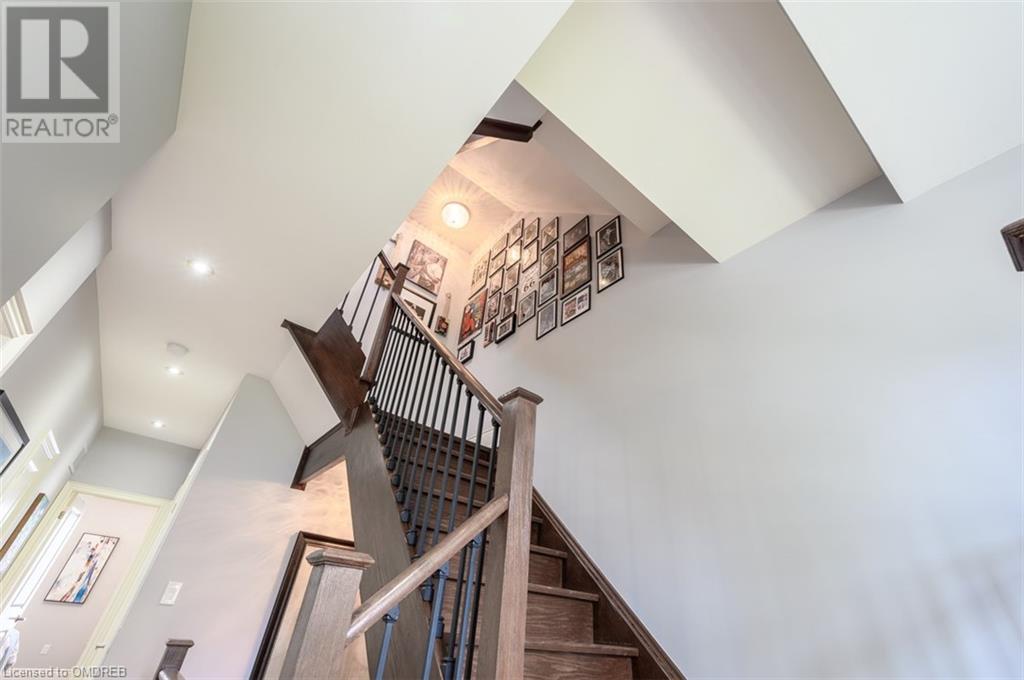 152 Rebecca Street, Oakville, Ontario  L6K 1J5 - Photo 33 - 40542669