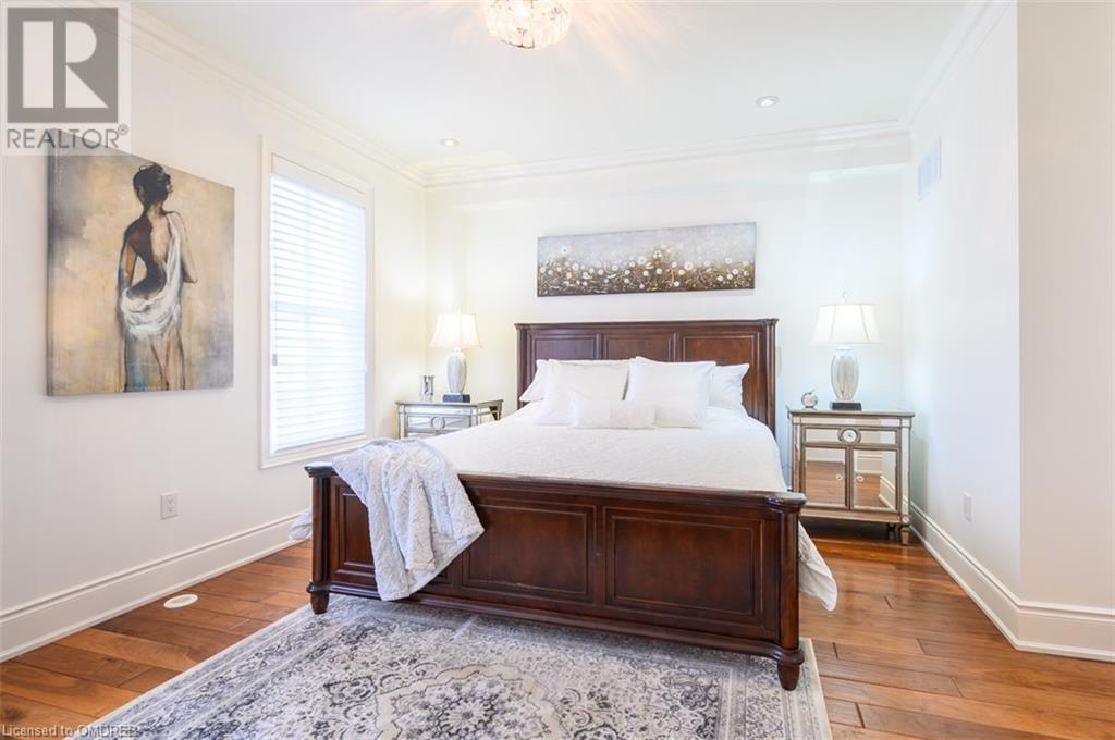 152 Rebecca Street, Oakville, Ontario  L6K 1J5 - Photo 24 - 40542669