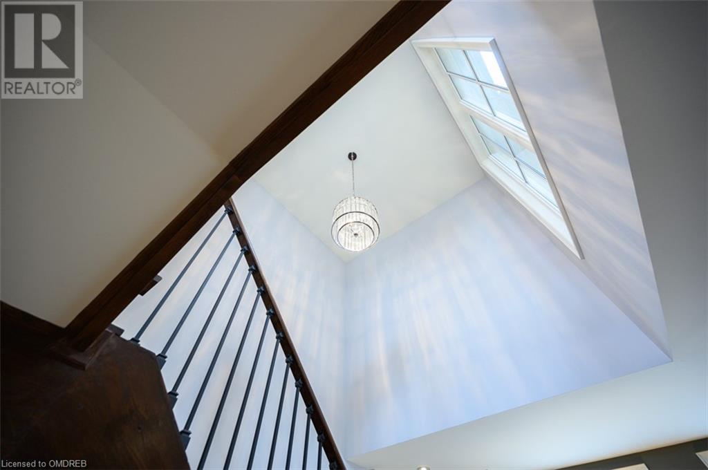152 Rebecca Street, Oakville, Ontario  L6K 1J5 - Photo 34 - 40542669