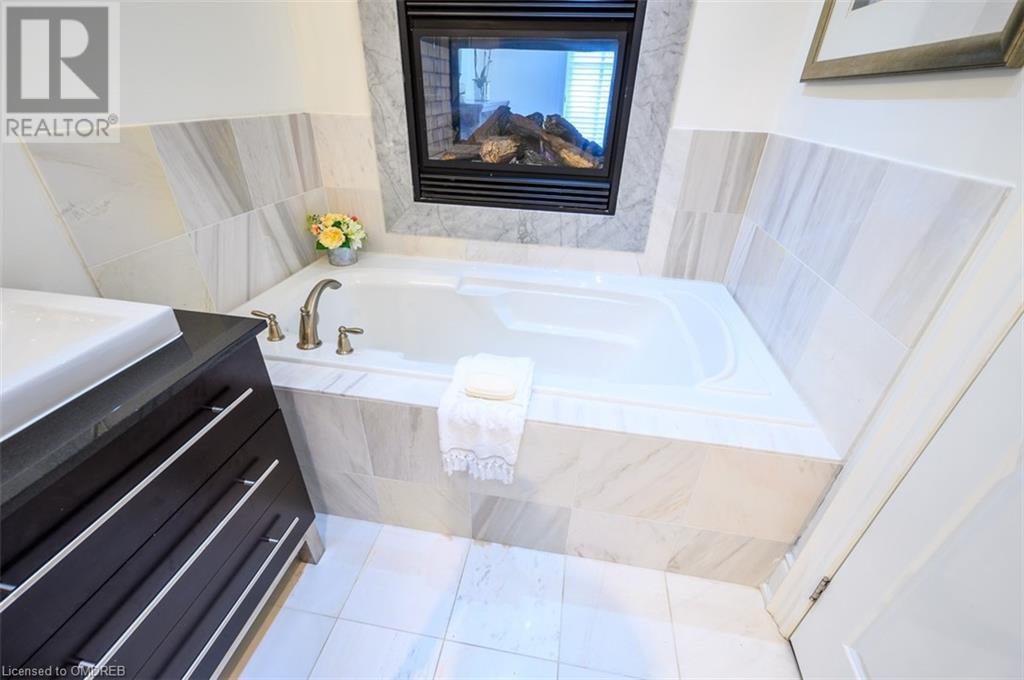 152 Rebecca Street, Oakville, Ontario  L6K 1J5 - Photo 29 - 40542669