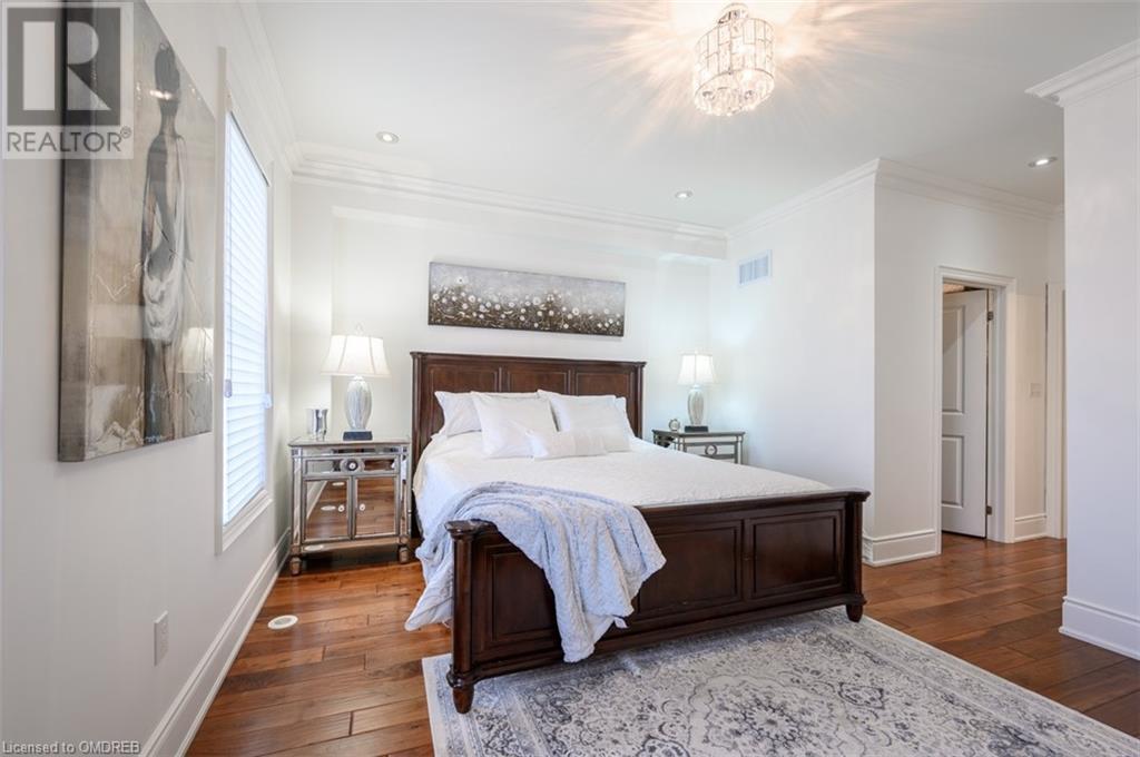152 Rebecca Street, Oakville, Ontario  L6K 1J5 - Photo 25 - 40542669
