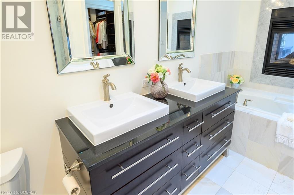 152 Rebecca Street, Oakville, Ontario  L6K 1J5 - Photo 30 - 40542669