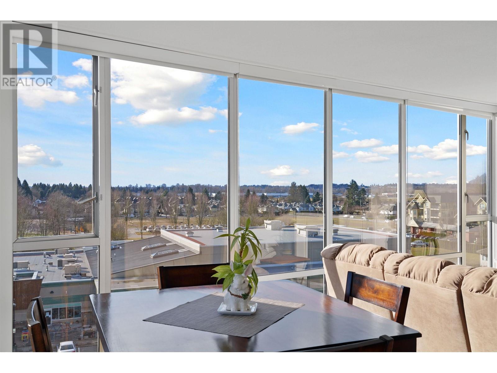 601 12079 Harris Road, Pitt Meadows, British Columbia  V3Y 0C7 - Photo 11 - R2850717