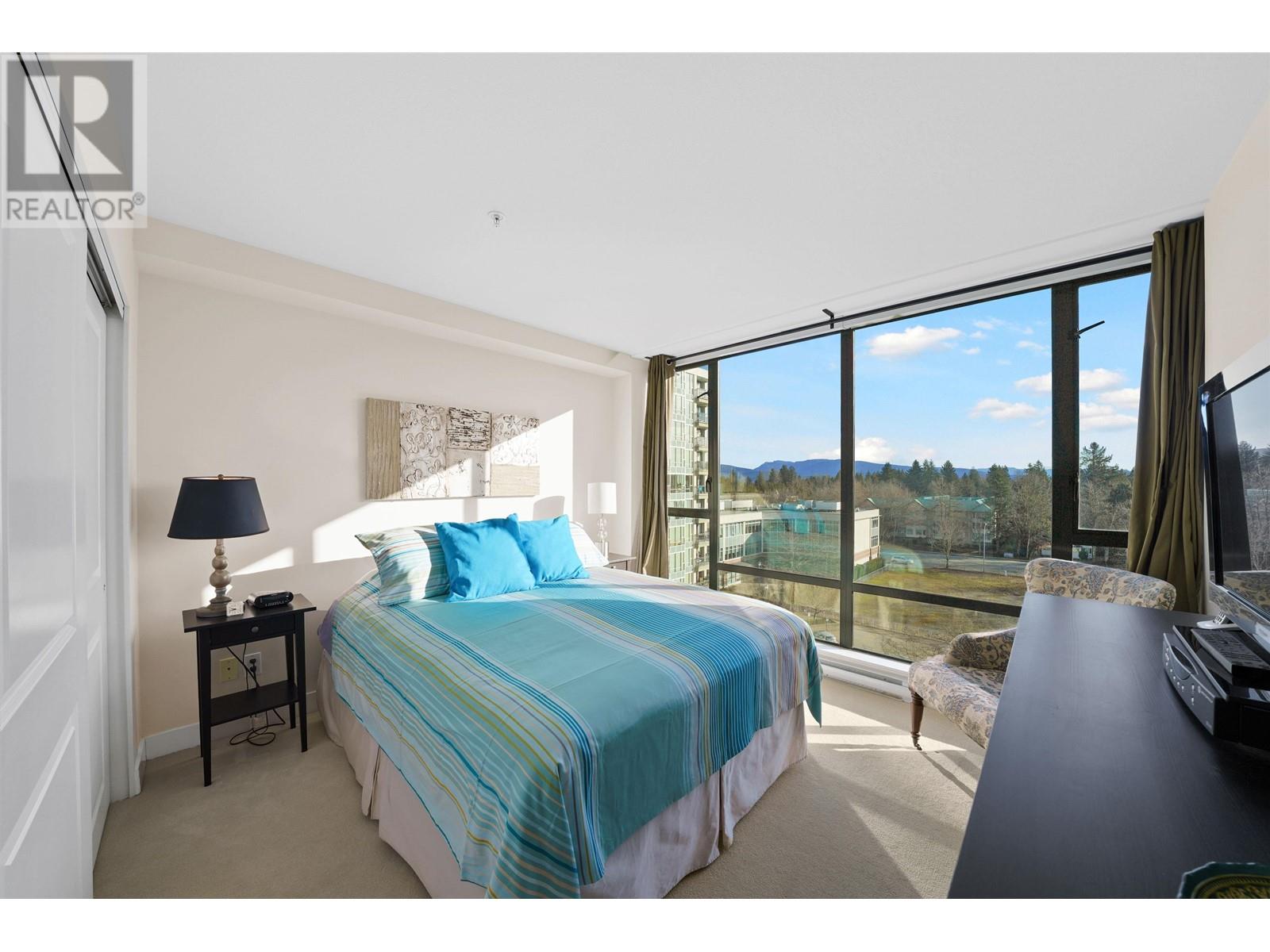 601 12079 Harris Road, Pitt Meadows, British Columbia  V3Y 0C7 - Photo 14 - R2850717