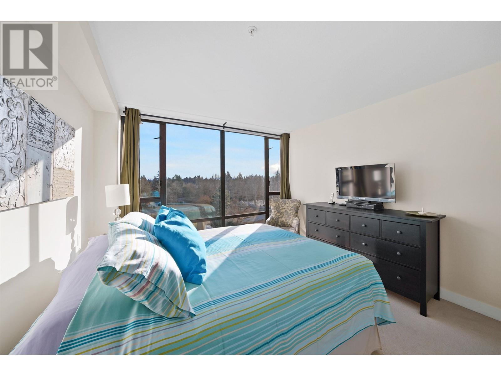 601 12079 Harris Road, Pitt Meadows, British Columbia  V3Y 0C7 - Photo 15 - R2850717
