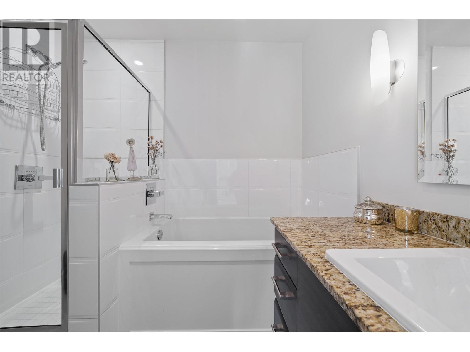 601 12079 Harris Road, Pitt Meadows, British Columbia  V3Y 0C7 - Photo 17 - R2850717