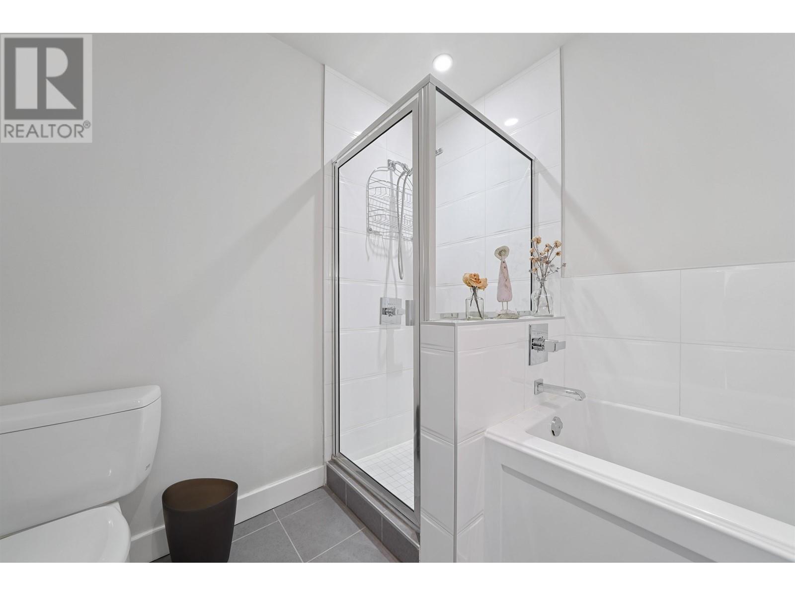 601 12079 Harris Road, Pitt Meadows, British Columbia  V3Y 0C7 - Photo 18 - R2850717