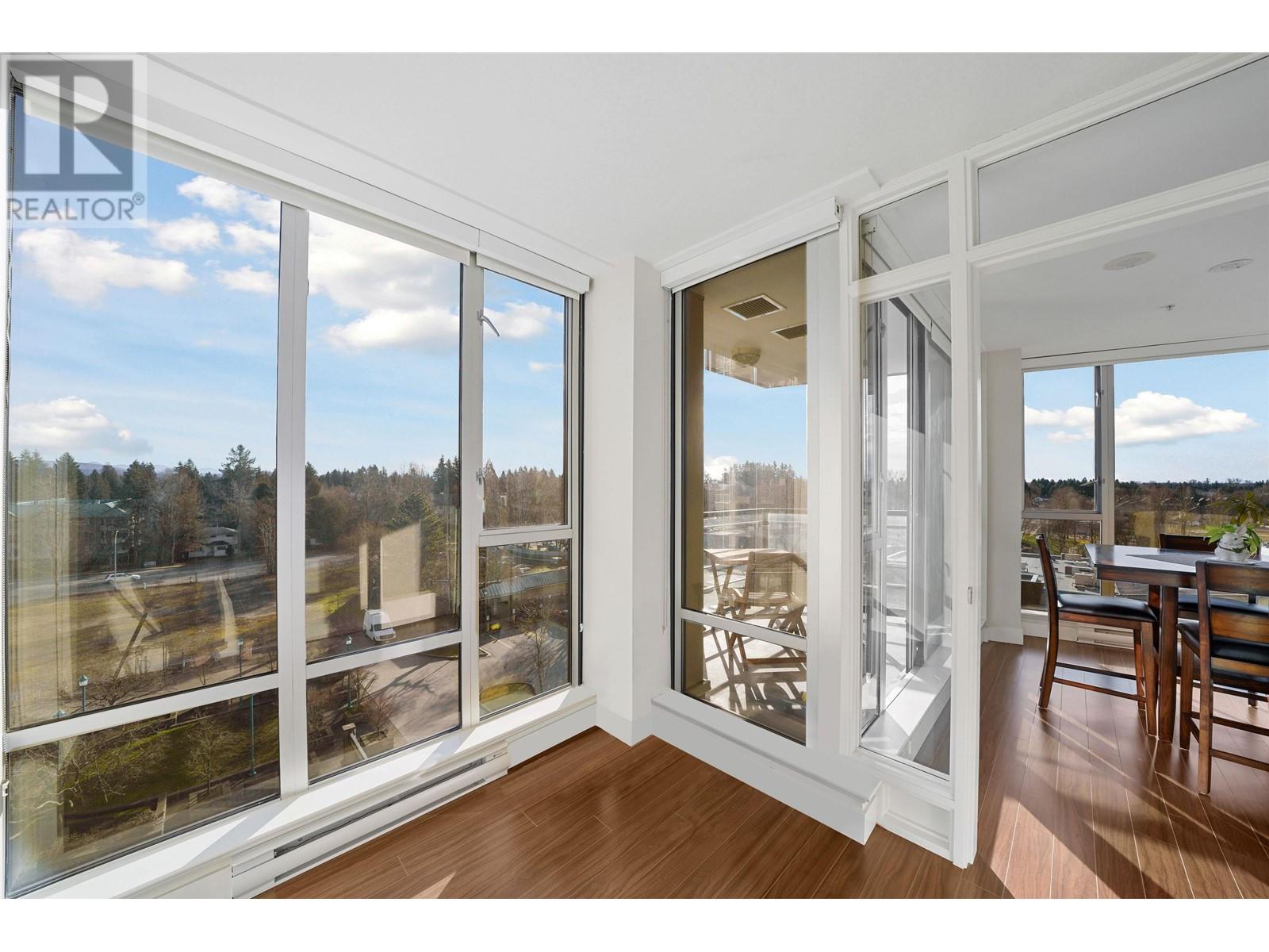 601 12079 Harris Road, Pitt Meadows, British Columbia  V3Y 0C7 - Photo 21 - R2850717