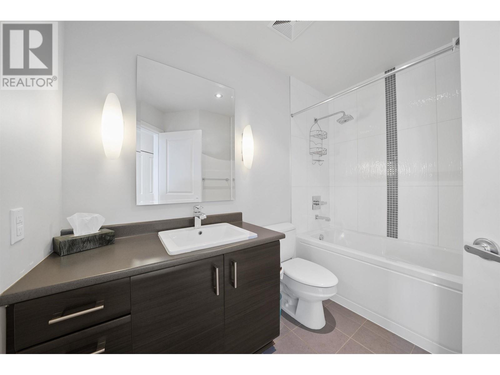 601 12079 Harris Road, Pitt Meadows, British Columbia  V3Y 0C7 - Photo 22 - R2850717