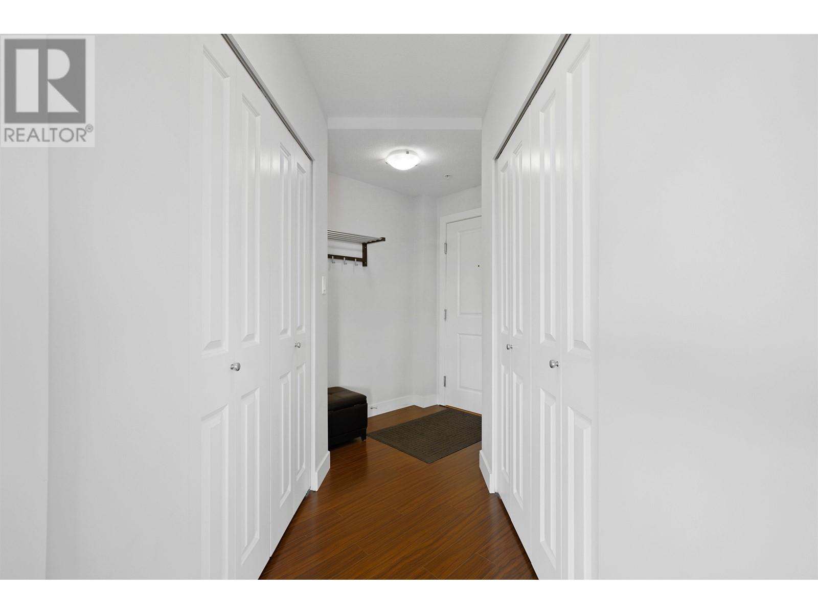 601 12079 Harris Road, Pitt Meadows, British Columbia  V3Y 0C7 - Photo 24 - R2850717