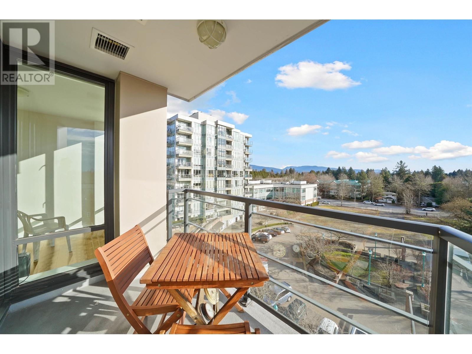 601 12079 Harris Road, Pitt Meadows, British Columbia  V3Y 0C7 - Photo 27 - R2850717