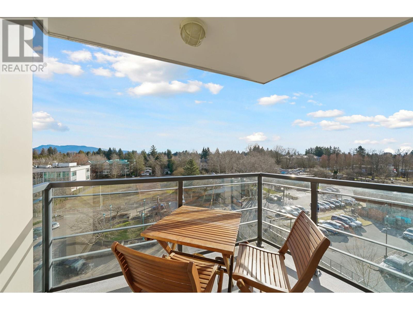 601 12079 Harris Road, Pitt Meadows, British Columbia  V3Y 0C7 - Photo 28 - R2850717