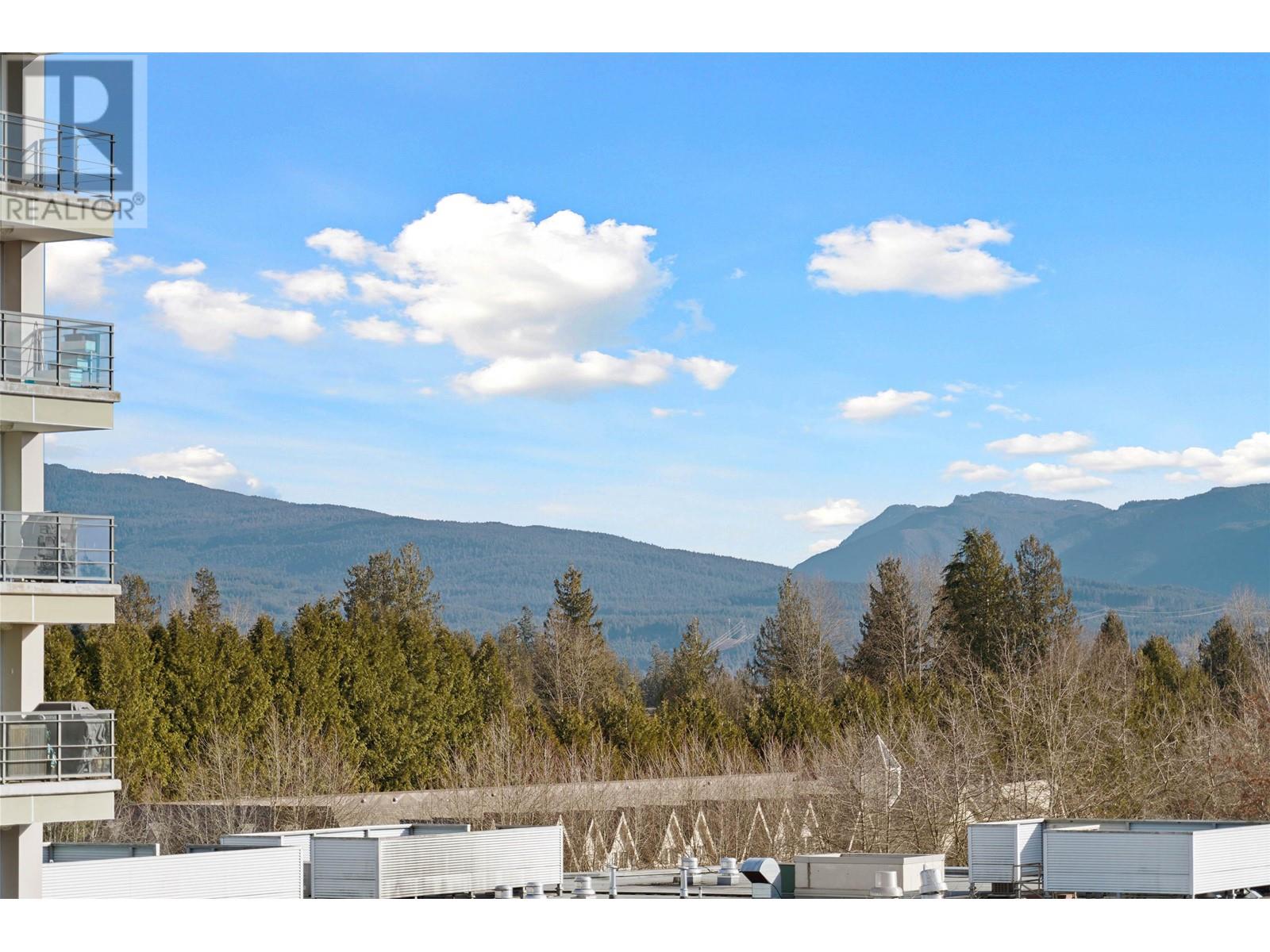 601 12079 Harris Road, Pitt Meadows, British Columbia  V3Y 0C7 - Photo 29 - R2850717