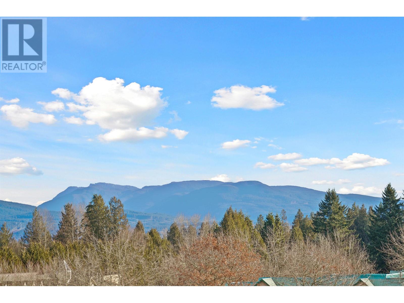 601 12079 Harris Road, Pitt Meadows, British Columbia  V3Y 0C7 - Photo 30 - R2850717