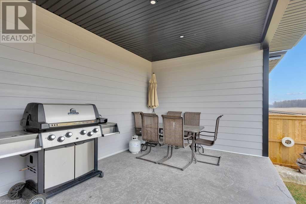 11712 Plank Road, Eden, Ontario  N0J 1H0 - Photo 4 - 40542487