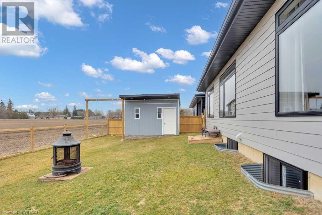 11712 Plank Road, Eden, Ontario  N0J 1H0 - Photo 6 - 40542487