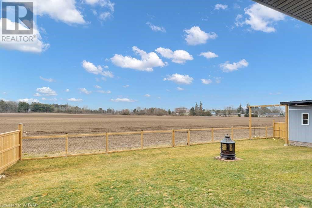 11712 Plank Road, Eden, Ontario  N0J 1H0 - Photo 7 - 40542487