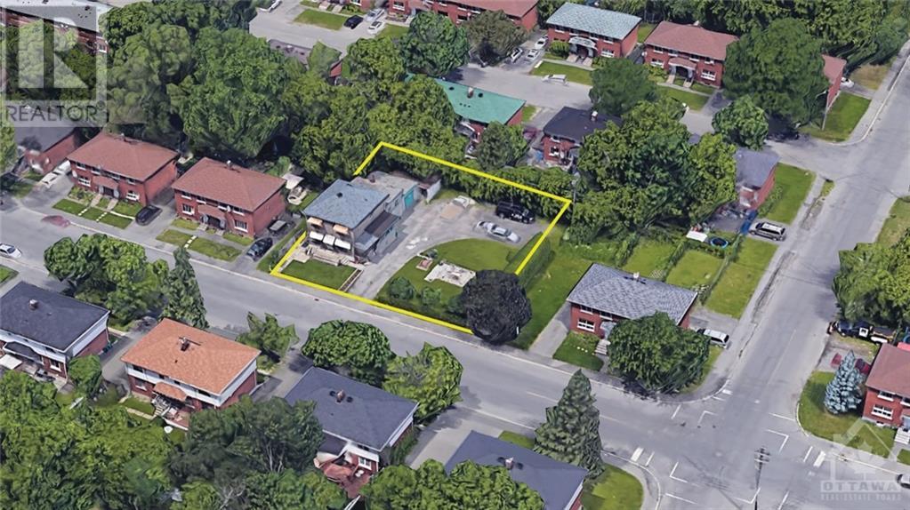 401 Queen Mary Street, Ottawa, Ontario K1K 1W6 (26527921) FarmOntario