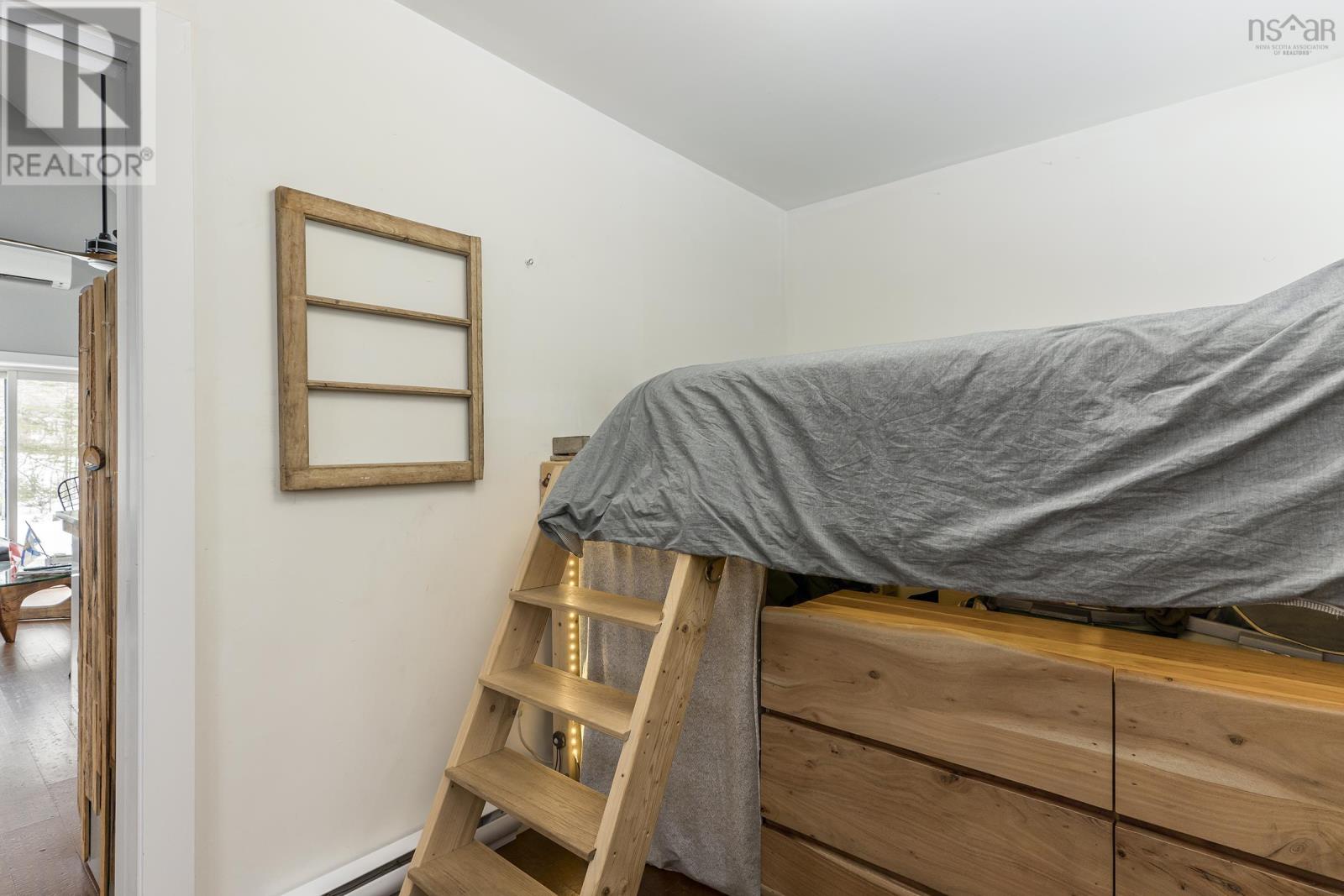 30 Falcon Road, Valley, Nova Scotia  B6L 2G1 - Photo 18 - 202402963
