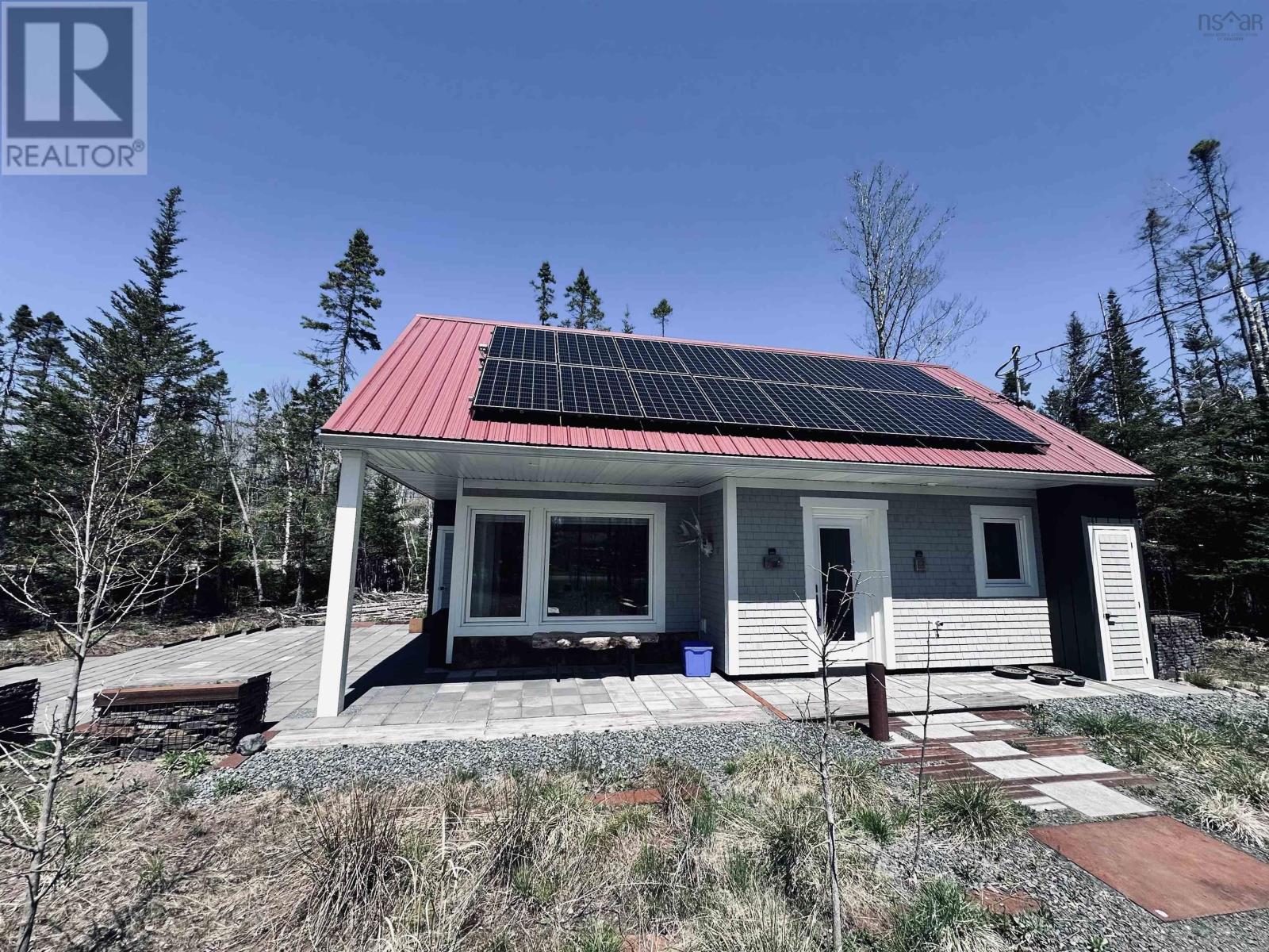 30 Falcon Road, Valley, Nova Scotia  B6L 2G1 - Photo 2 - 202402963