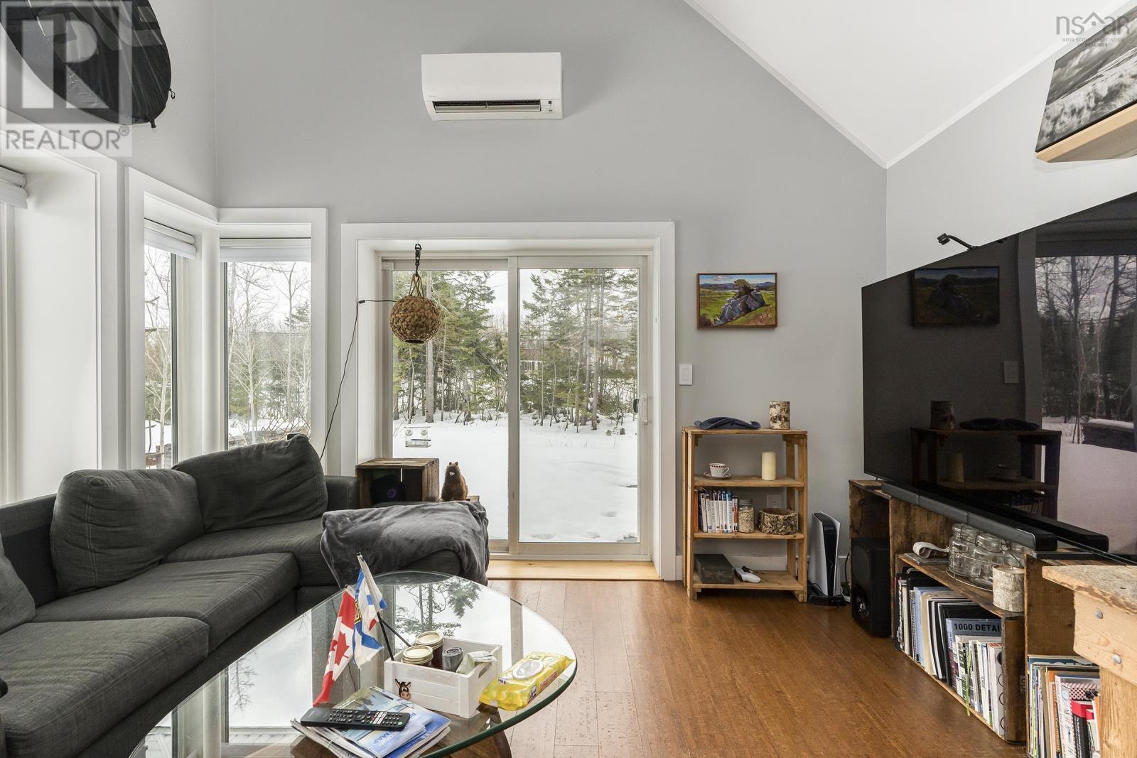 30 Falcon Road, Valley, Nova Scotia  B6L 2G1 - Photo 24 - 202402963