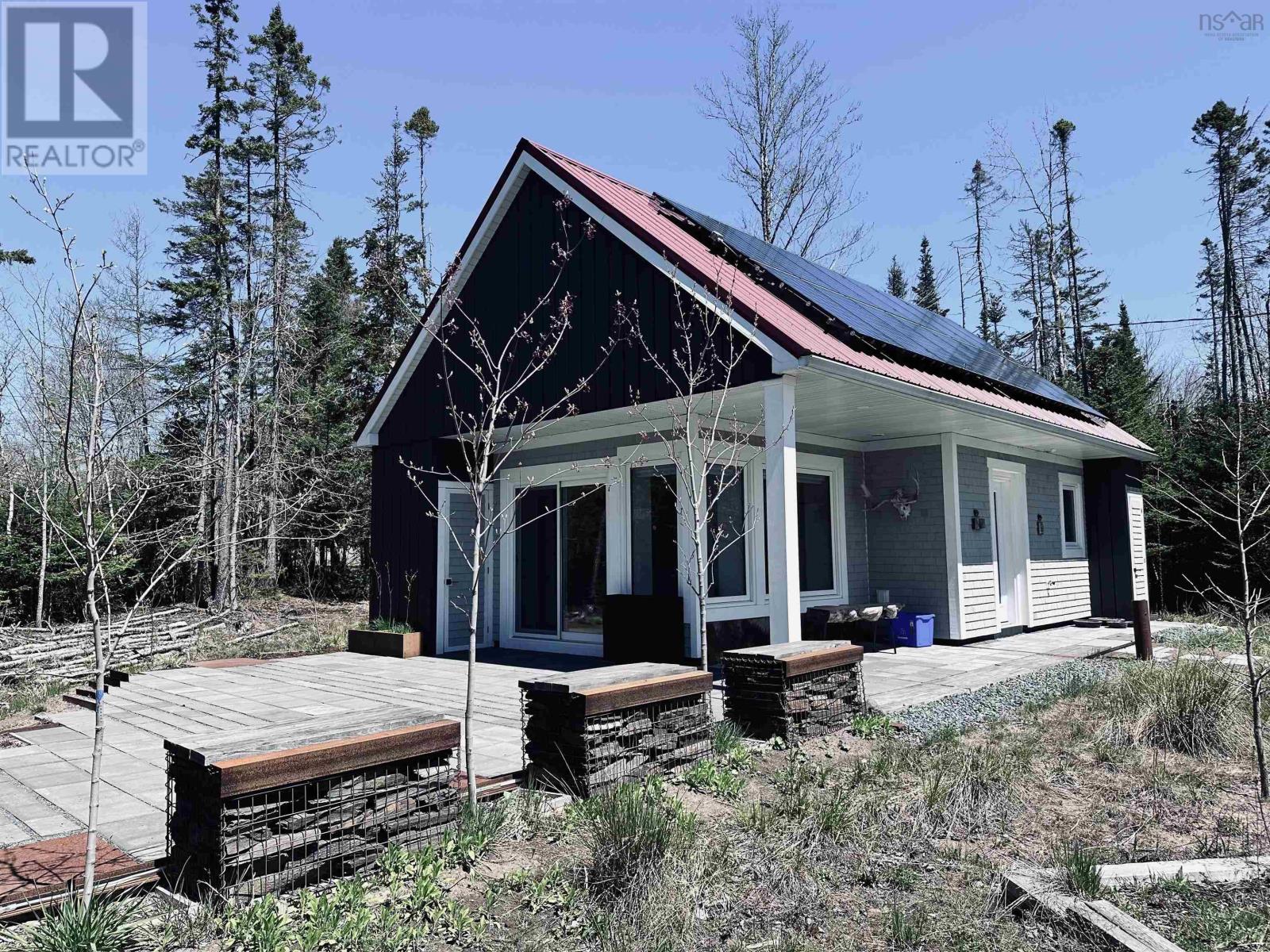 30 Falcon Road, Valley, Nova Scotia  B6L 2G1 - Photo 3 - 202402963