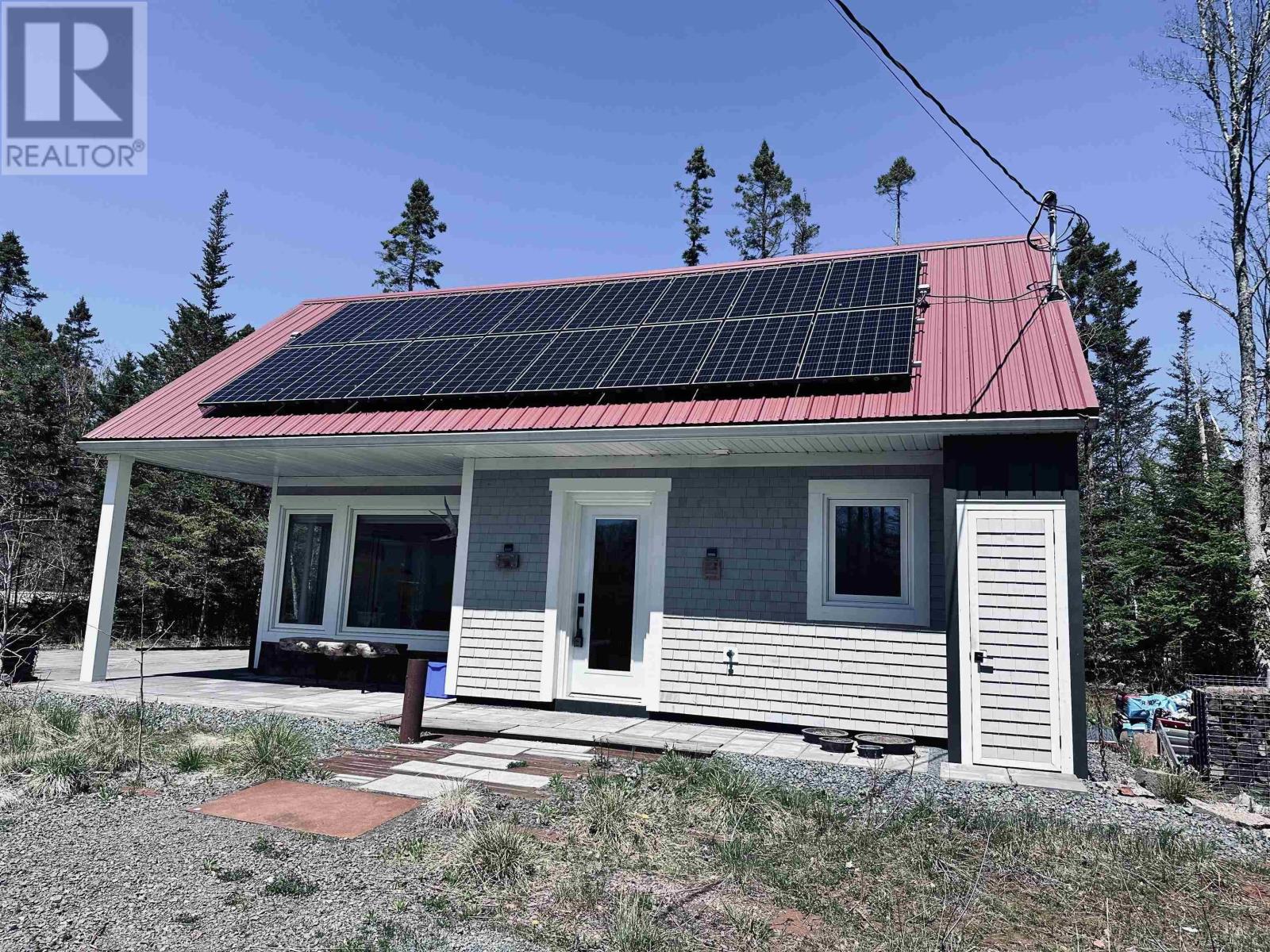 30 Falcon Road, Valley, Nova Scotia  B6L 2G1 - Photo 4 - 202402963