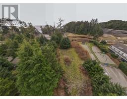 912 Barkley Pl Ucluelet, Ucluelet, Ca