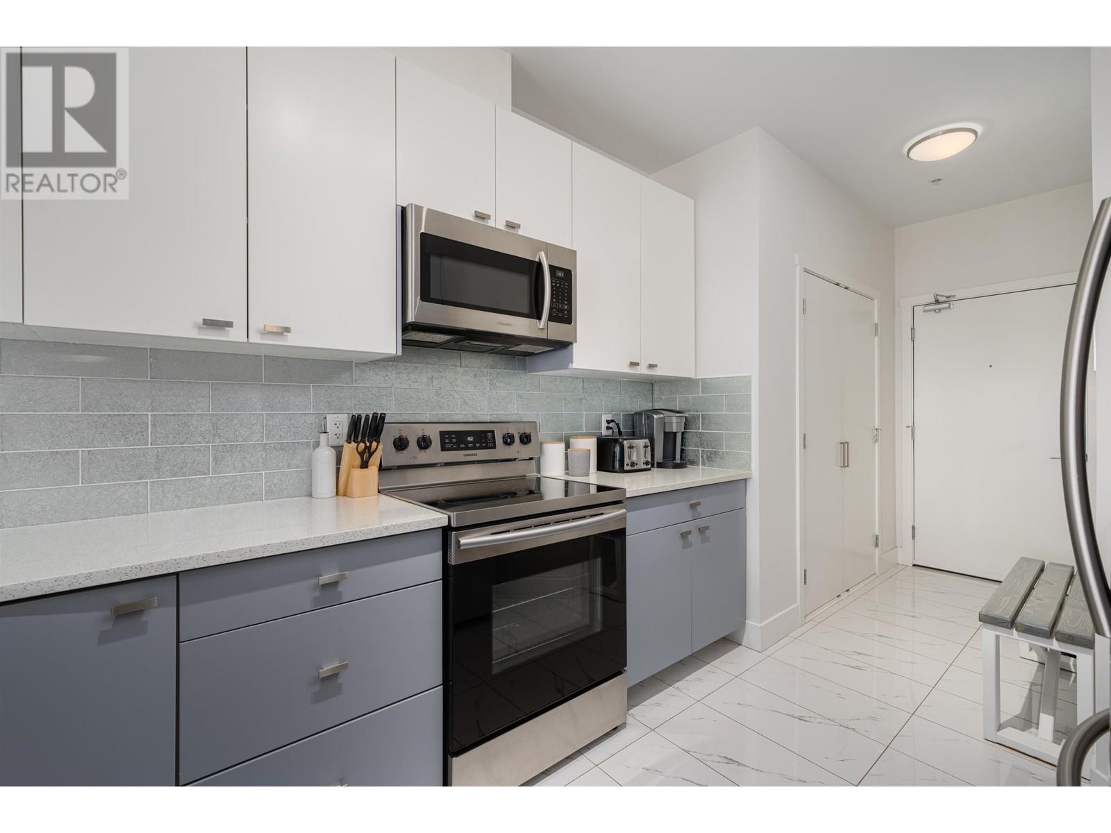 308 12310 222 Street, Maple Ridge, British Columbia  V2X 5W7 - Photo 11 - R2850739