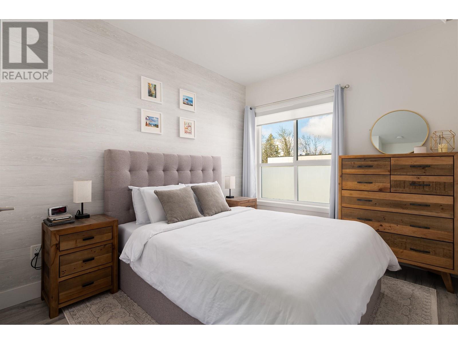 308 12310 222 Street, Maple Ridge, British Columbia  V2X 5W7 - Photo 13 - R2850739