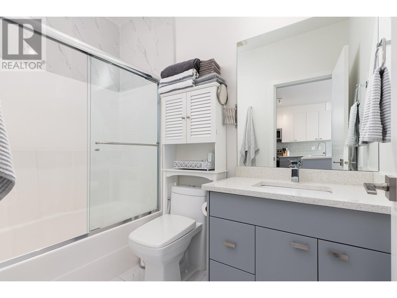 308 12310 222 Street, Maple Ridge, British Columbia  V2X 5W7 - Photo 15 - R2850739