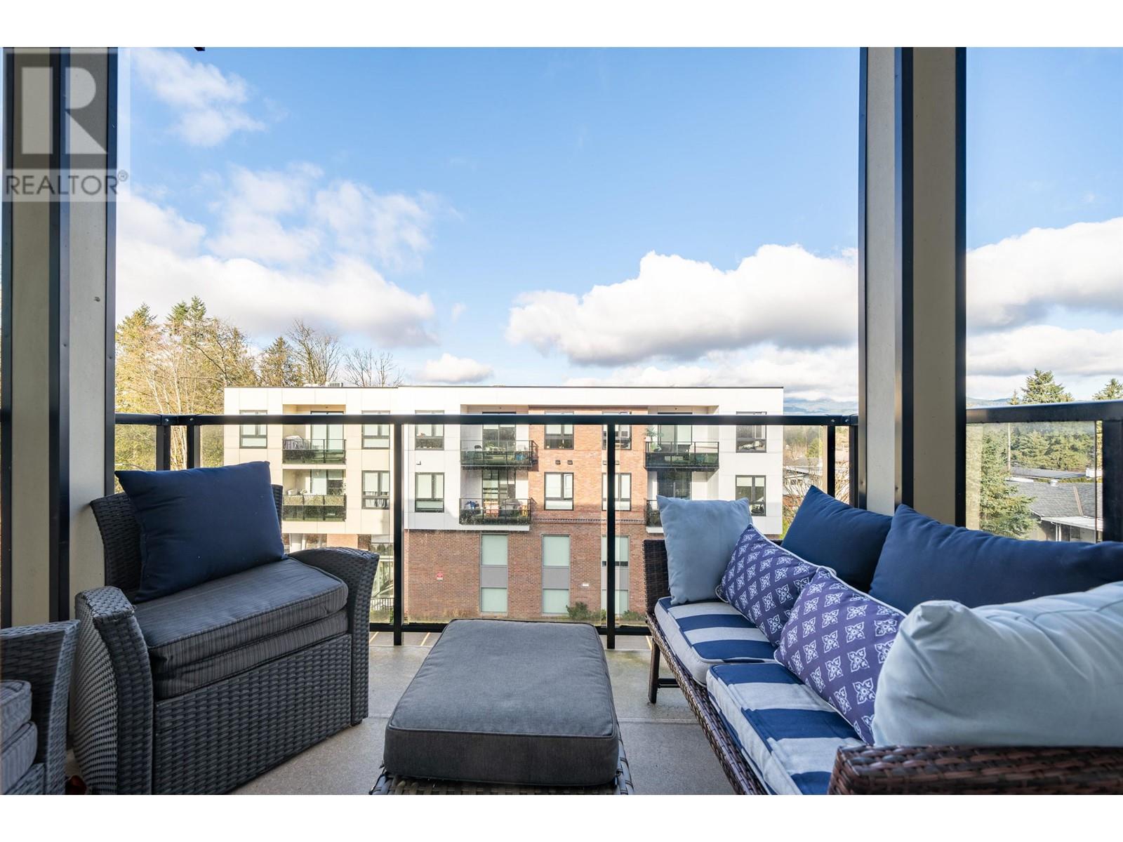 308 12310 222 Street, Maple Ridge, British Columbia  V2X 5W7 - Photo 17 - R2850739