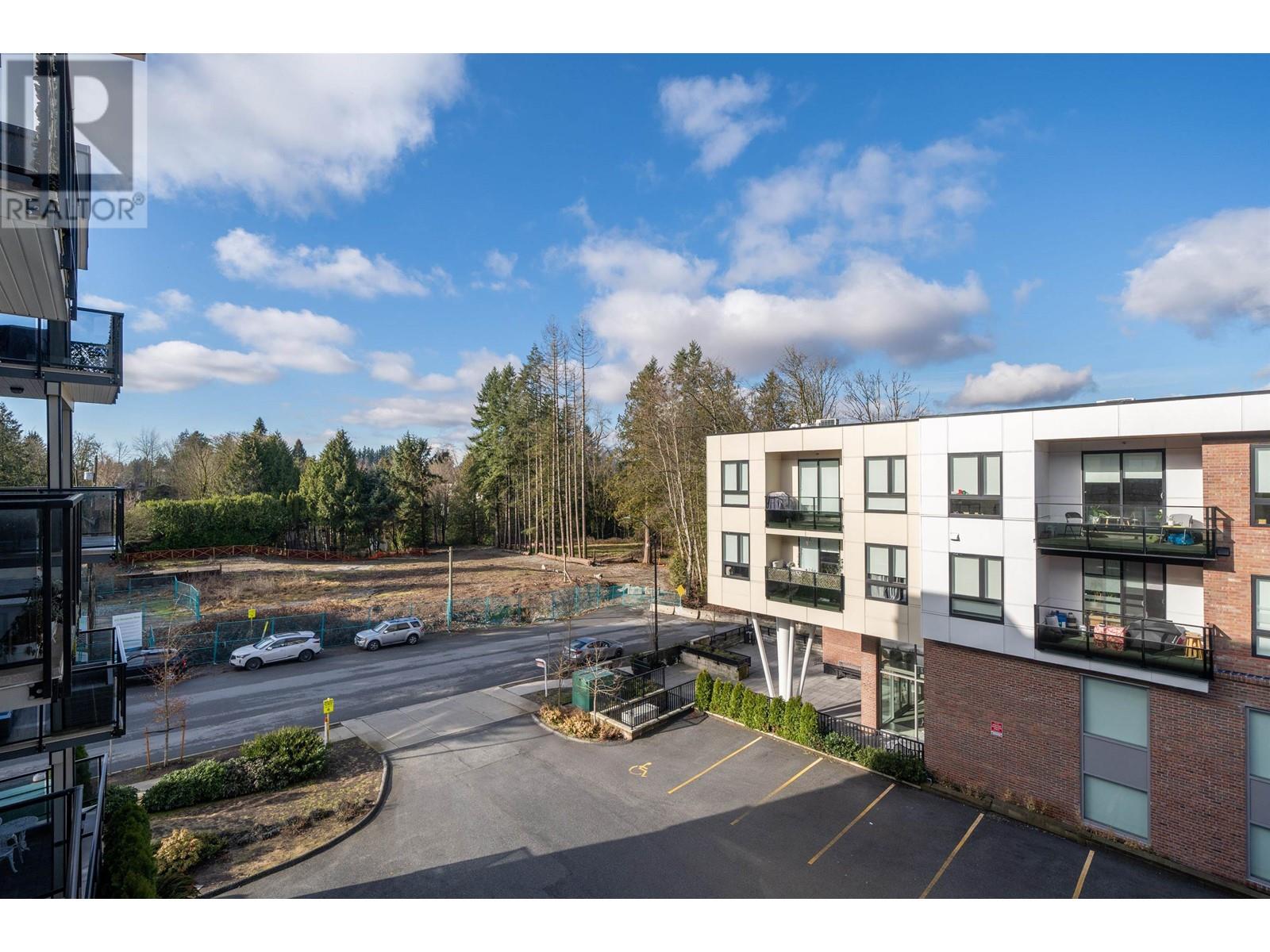 308 12310 222 Street, Maple Ridge, British Columbia  V2X 5W7 - Photo 18 - R2850739