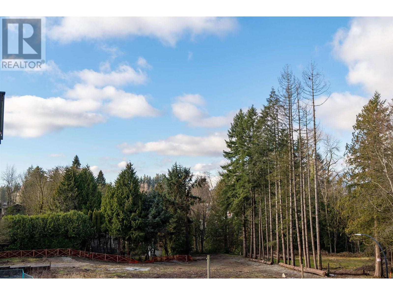 308 12310 222 Street, Maple Ridge, British Columbia  V2X 5W7 - Photo 19 - R2850739
