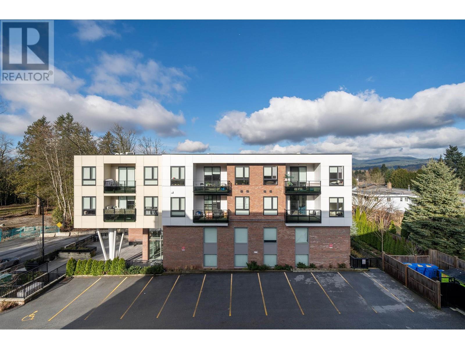308 12310 222 Street, Maple Ridge, British Columbia  V2X 5W7 - Photo 20 - R2850739
