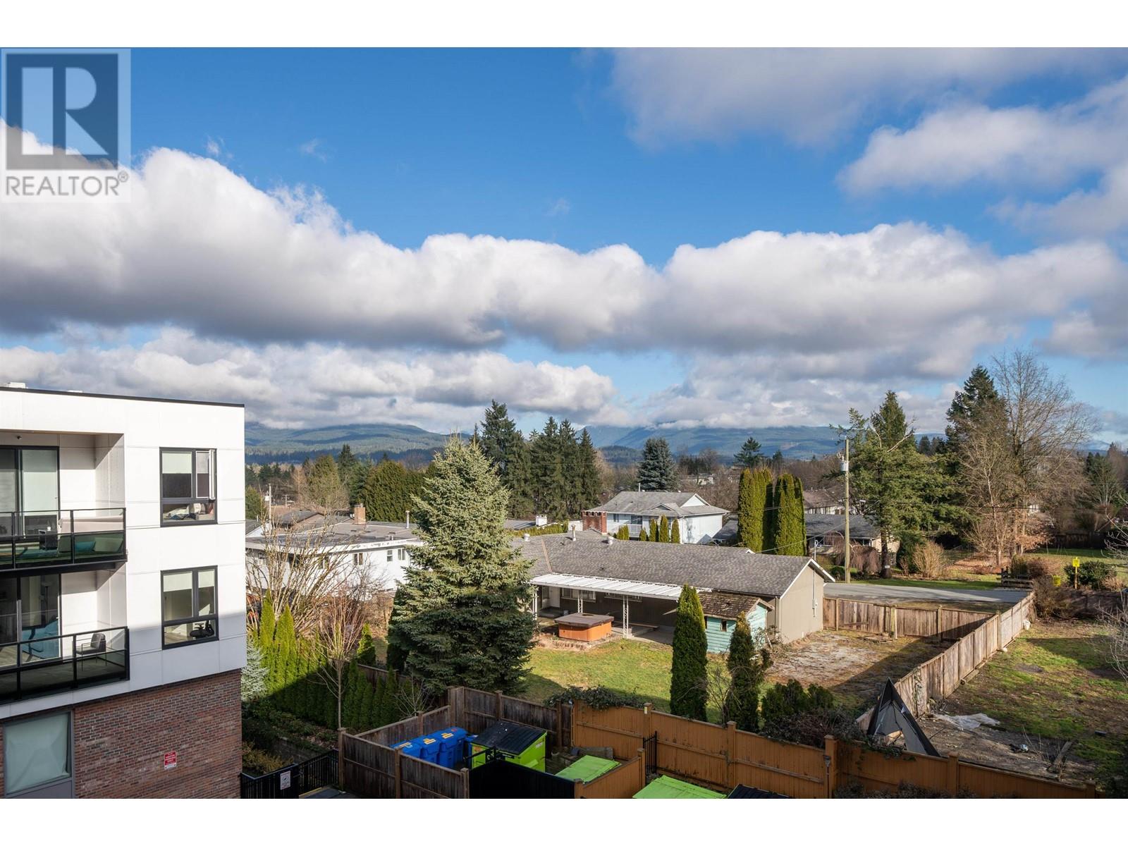 308 12310 222 Street, Maple Ridge, British Columbia  V2X 5W7 - Photo 21 - R2850739