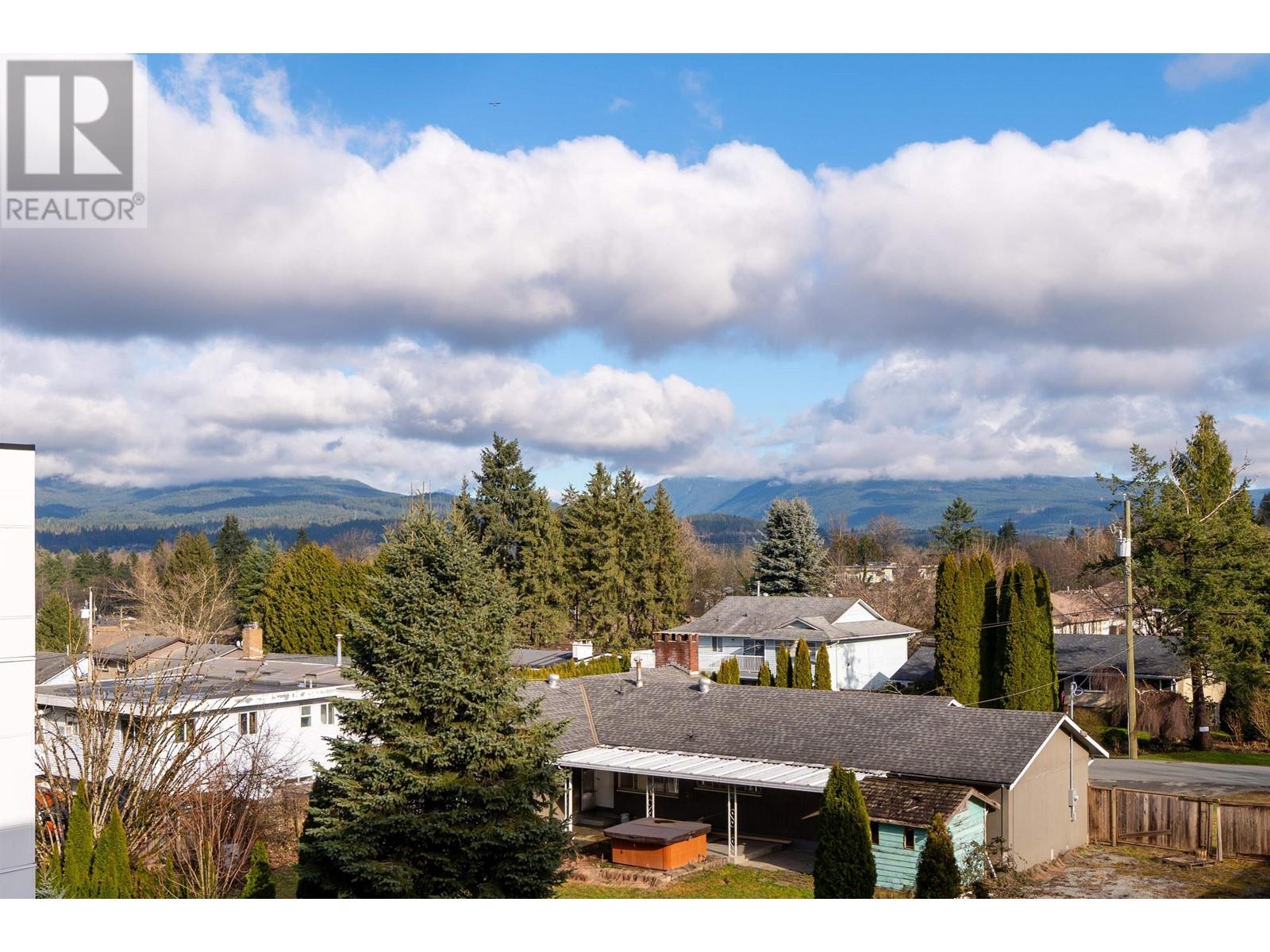 308 12310 222 Street, Maple Ridge, British Columbia  V2X 5W7 - Photo 22 - R2850739
