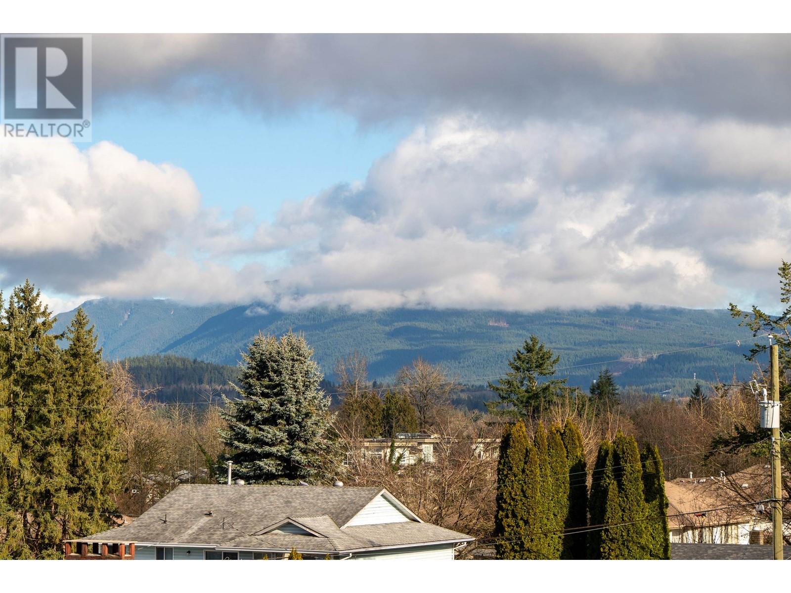 308 12310 222 Street, Maple Ridge, British Columbia  V2X 5W7 - Photo 23 - R2850739