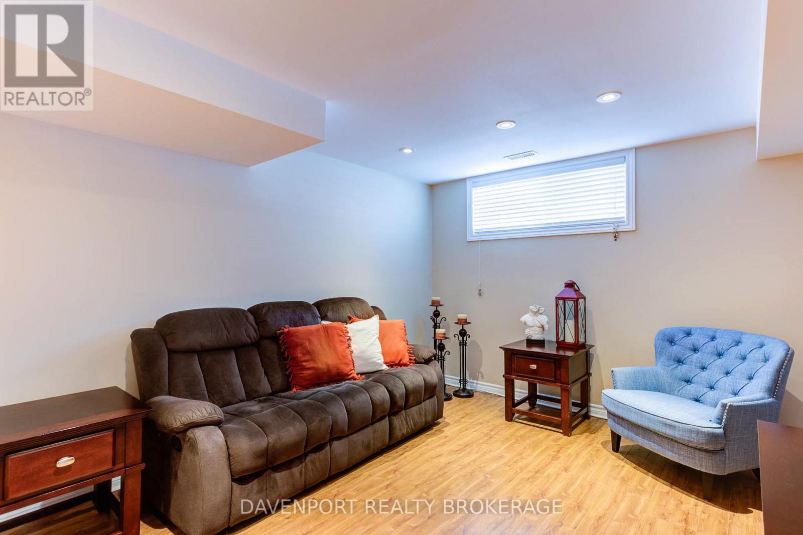 98 Regency Dr, Minto, Ontario  N0G 1M0 - Photo 24 - X8033504