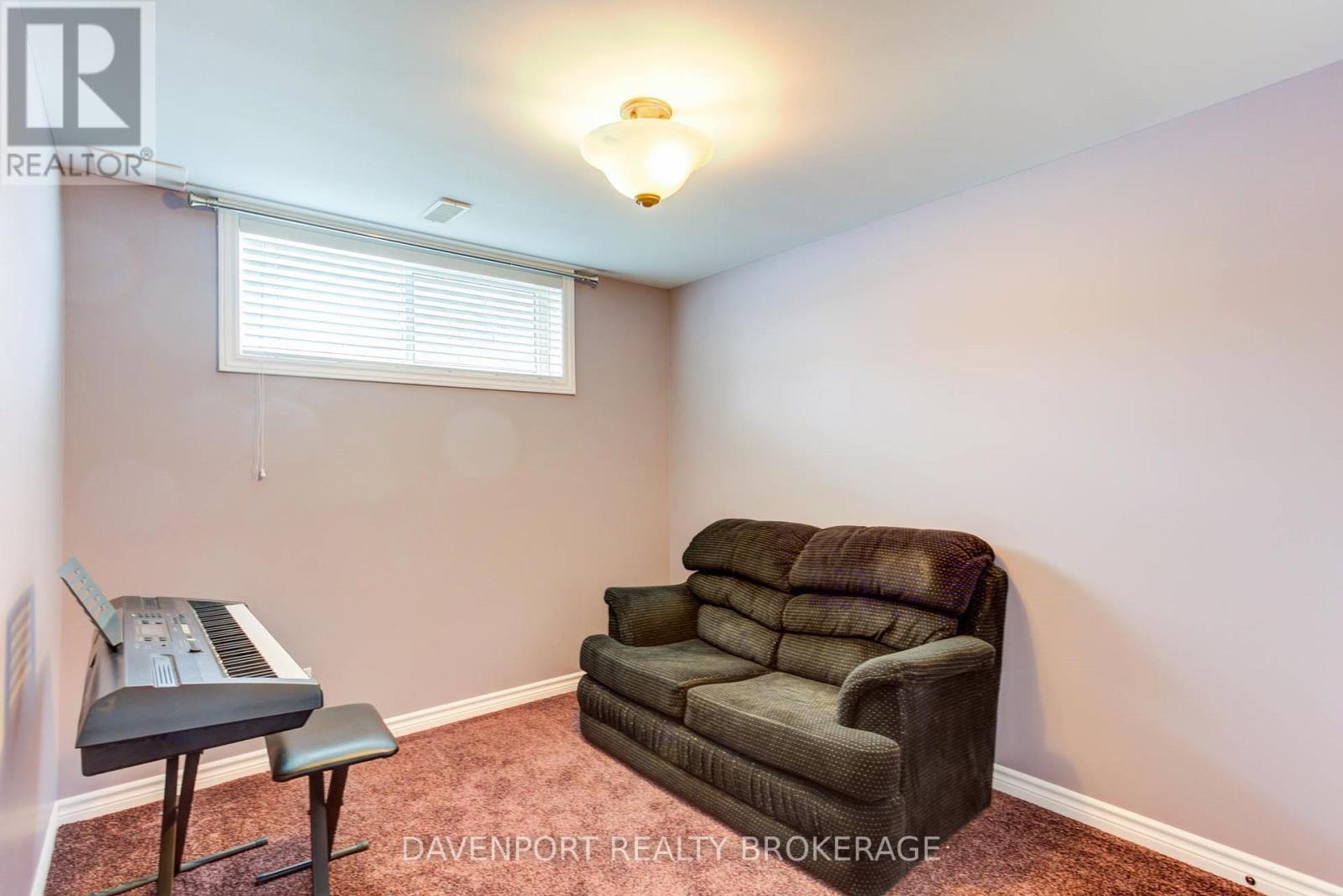 98 Regency Drive, Minto, Ontario  N0G 1M0 - Photo 28 - X8033504