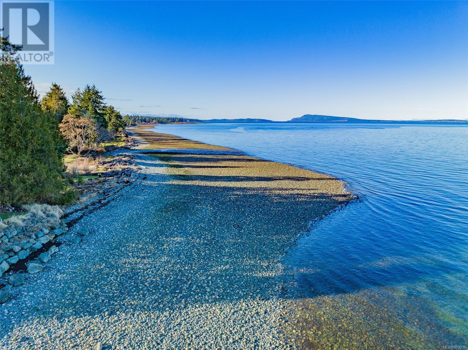 36 5251 Island Hwy W, Qualicum Beach, British Columbia  V9K 2C1 - Photo 40 - 952916