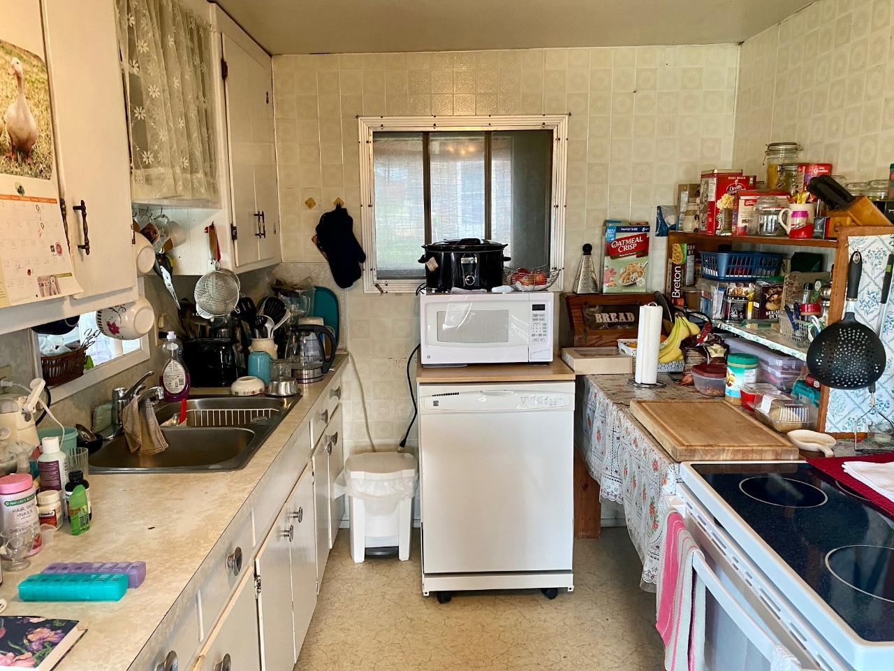 4512 48th Street, Canyon, British Columbia  V0B 1C1 - Photo 16 - 2475025