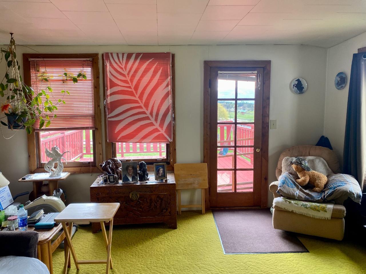 4512 48th Street, Canyon, British Columbia  V0B 1C1 - Photo 15 - 2475025