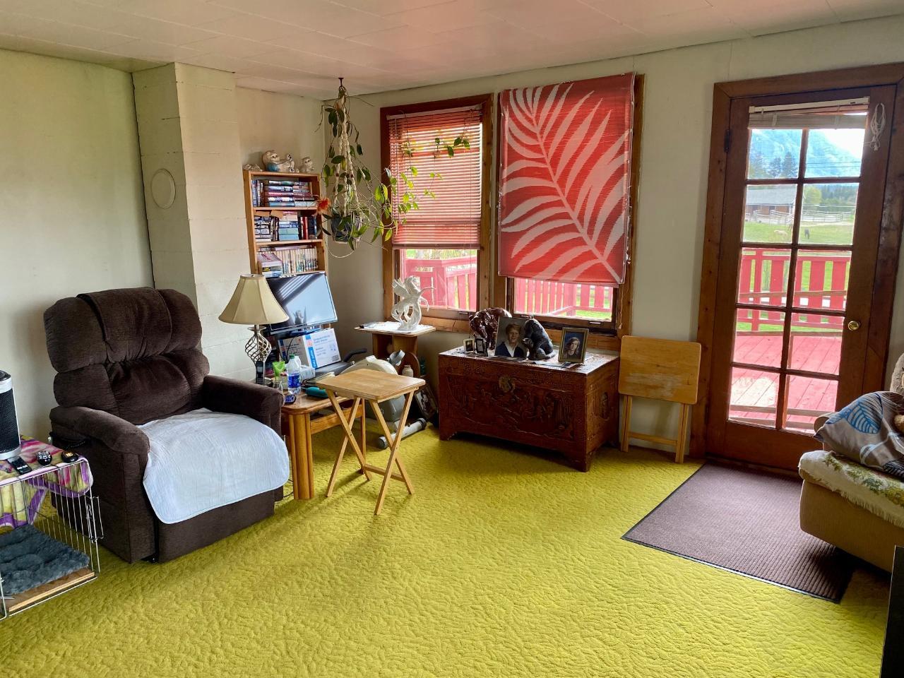 4512 48th Street, Canyon, British Columbia  V0B 1C1 - Photo 14 - 2475025