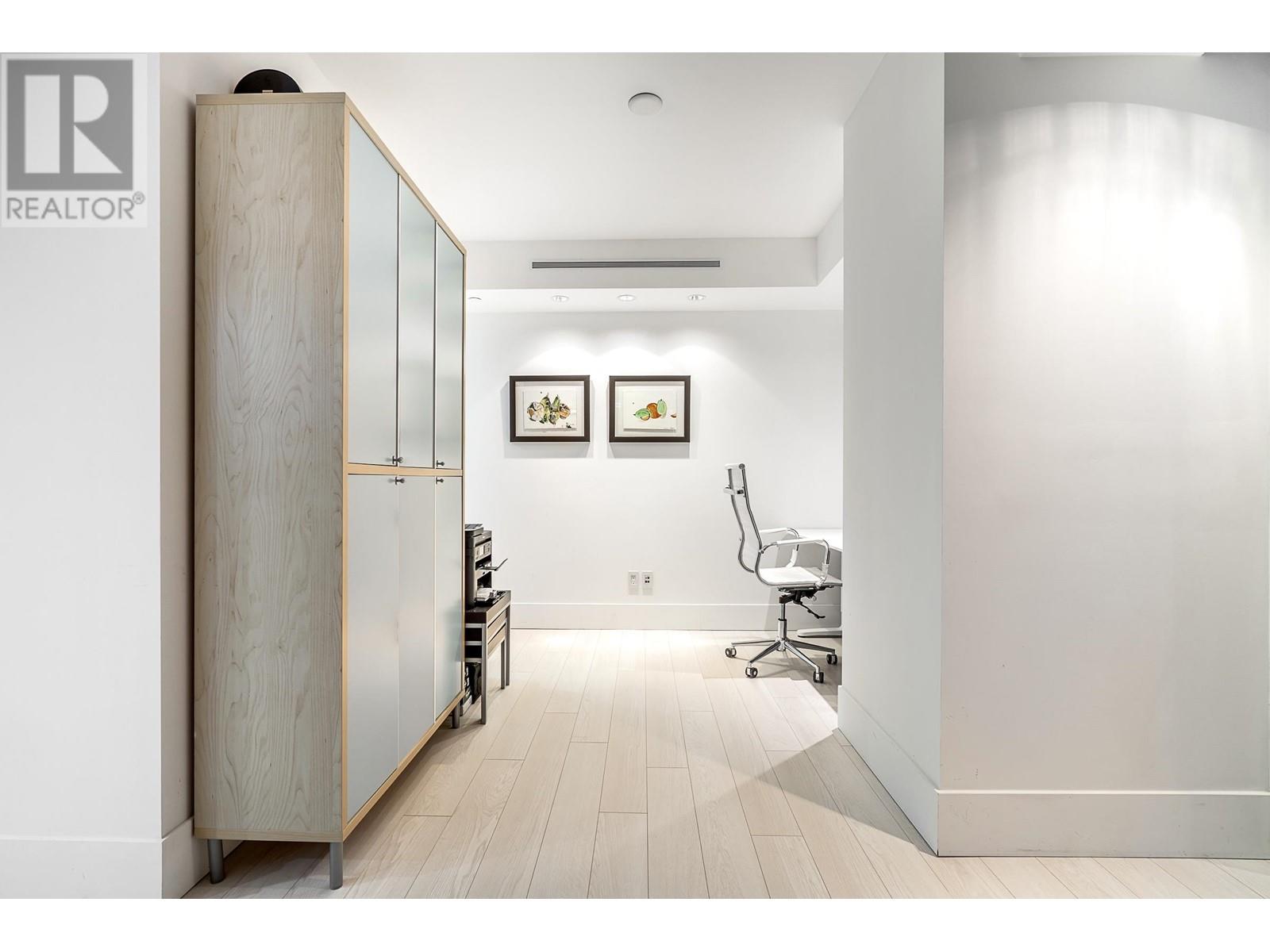 2902 667 Howe Street, Vancouver, British Columbia  V6C 0B5 - Photo 17 - R2850779